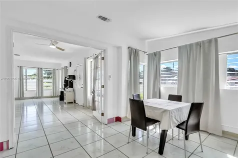 1499 NE 174th Street North Miami Beach FL 33162