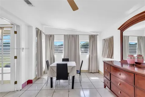 1499 NE 174th Street North Miami Beach FL 33162