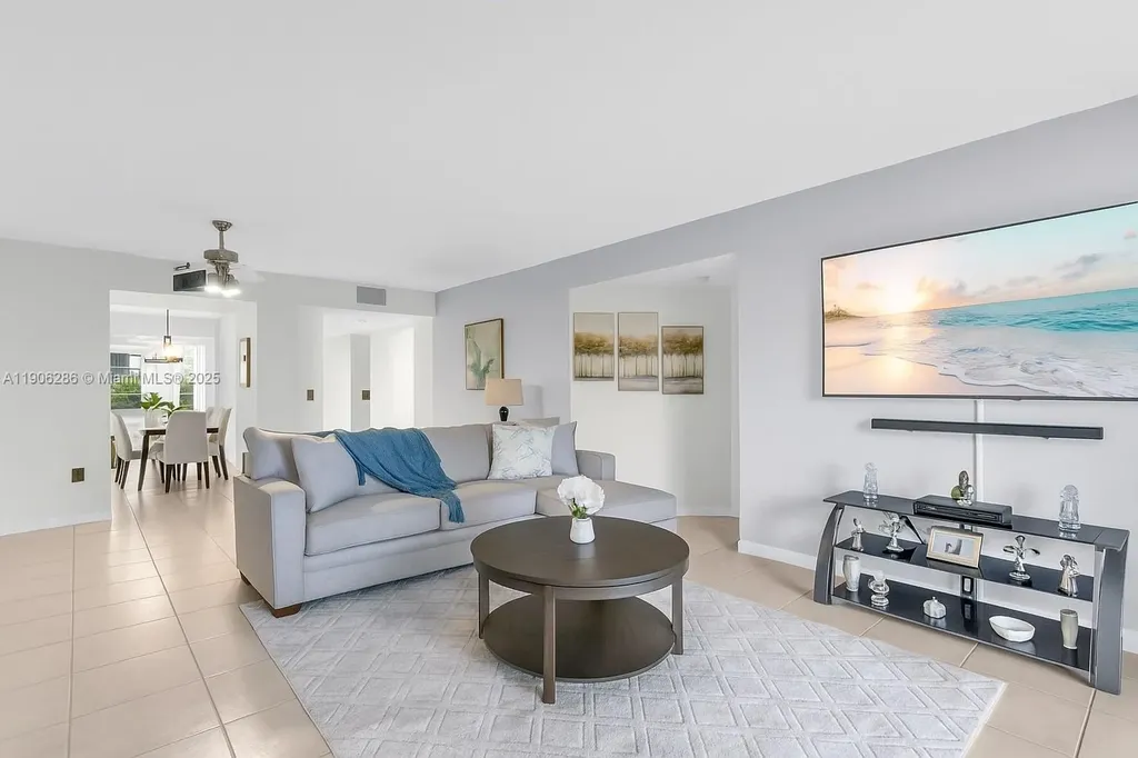 801 SW 138th Avenue Pembroke Pines FL 33027