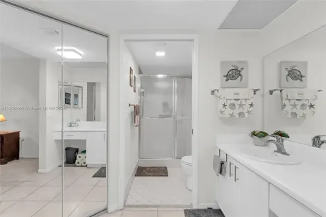 801 SW 138th Avenue Pembroke Pines FL 33027