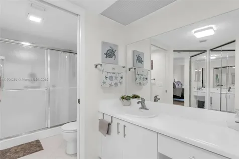 801 SW 138th Avenue Pembroke Pines FL 33027