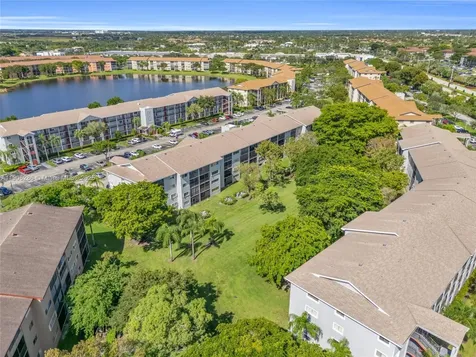 801 SW 138th Avenue Pembroke Pines FL 33027