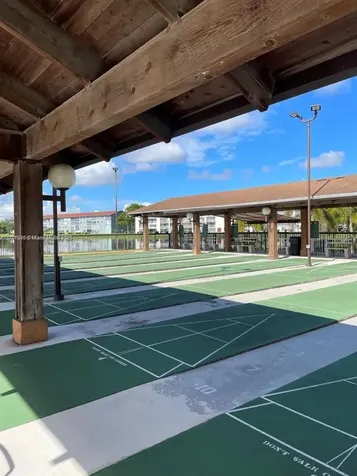 801 SW 138th Avenue Pembroke Pines FL 33027