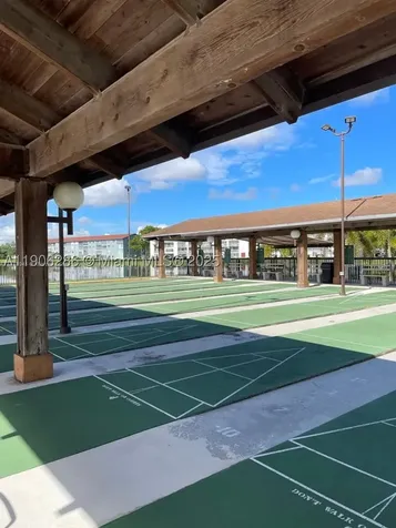 801 SW 138th Avenue Pembroke Pines FL 33027