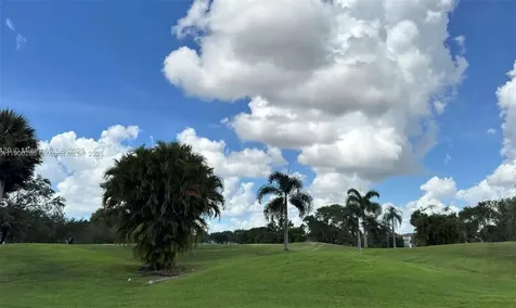 801 SW 138th Avenue Pembroke Pines FL 33027
