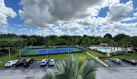 801 SW 138th Avenue Pembroke Pines FL 33027