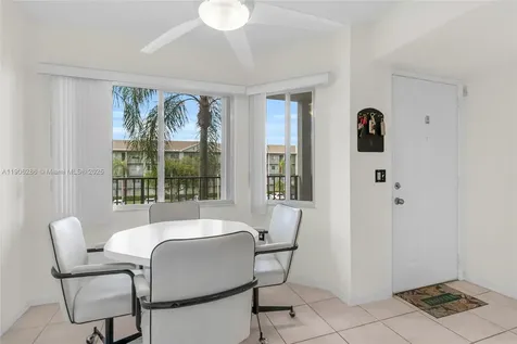 801 SW 138th Avenue Pembroke Pines FL 33027
