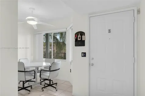 801 SW 138th Avenue Pembroke Pines FL 33027