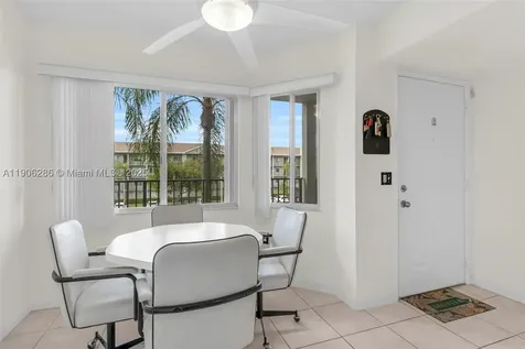 801 SW 138th Avenue Pembroke Pines FL 33027