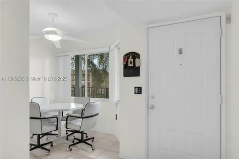 801 SW 138th Avenue Pembroke Pines FL 33027