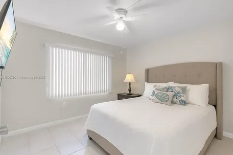 801 SW 138th Avenue Pembroke Pines FL 33027