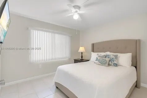801 SW 138th Avenue Pembroke Pines FL 33027