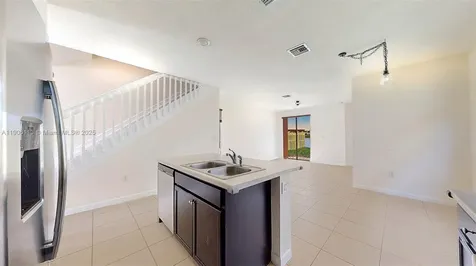 3767 NE 2nd Street Homestead FL 33033