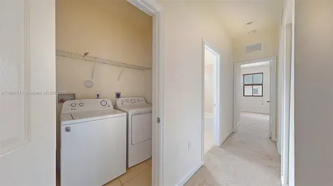 3767 NE 2nd Street Homestead FL 33033