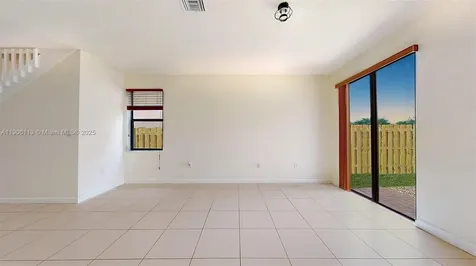 3767 NE 2nd Street Homestead FL 33033