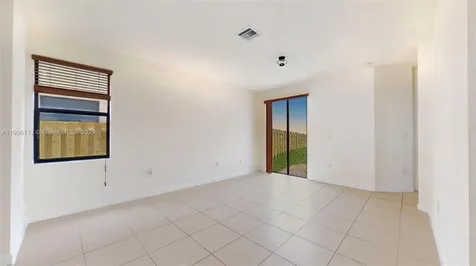 3767 NE 2nd Street Homestead FL 33033