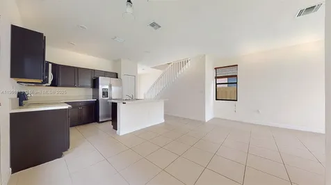 3767 NE 2nd Street Homestead FL 33033