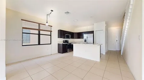3767 NE 2nd Street Homestead FL 33033