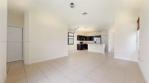 3767 NE 2nd Street Homestead FL 33033