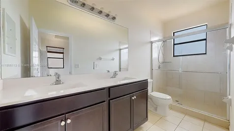 3767 NE 2nd Street Homestead FL 33033
