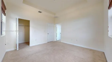 3767 NE 2nd Street Homestead FL 33033