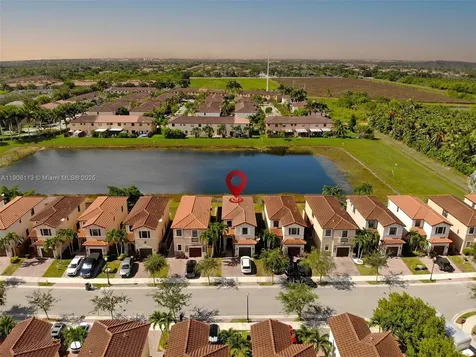 3767 NE 2nd Street Homestead FL 33033