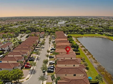 3767 NE 2nd Street Homestead FL 33033