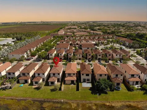 3767 NE 2nd Street Homestead FL 33033