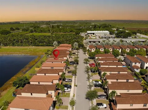 3767 NE 2nd Street Homestead FL 33033