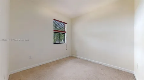 3767 NE 2nd Street Homestead FL 33033