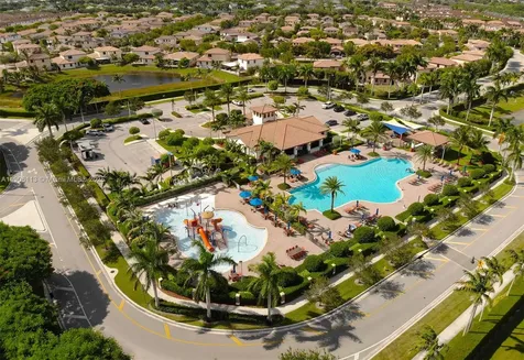 3767 NE 2nd Street Homestead FL 33033