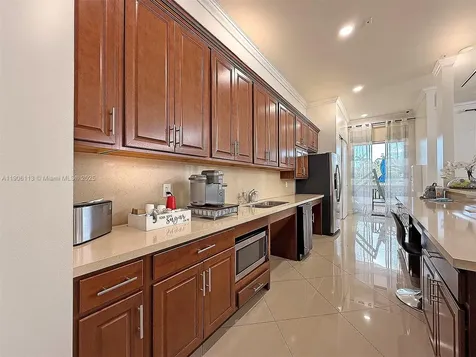 3767 NE 2nd Street Homestead FL 33033