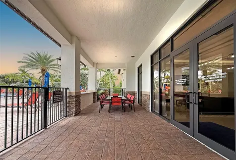 3767 NE 2nd Street Homestead FL 33033
