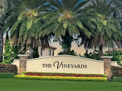 3767 NE 2nd Street Homestead FL 33033