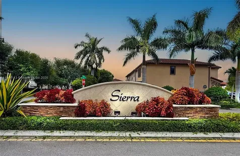 3767 NE 2nd Street Homestead FL 33033