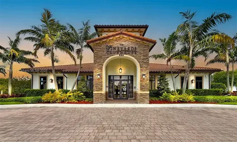 3767 NE 2nd Street Homestead FL 33033