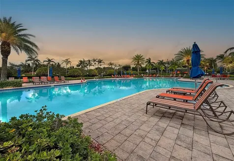 3767 NE 2nd Street Homestead FL 33033