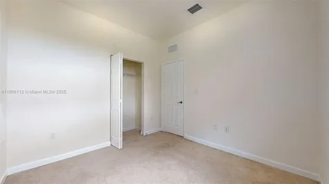 3767 NE 2nd Street Homestead FL 33033