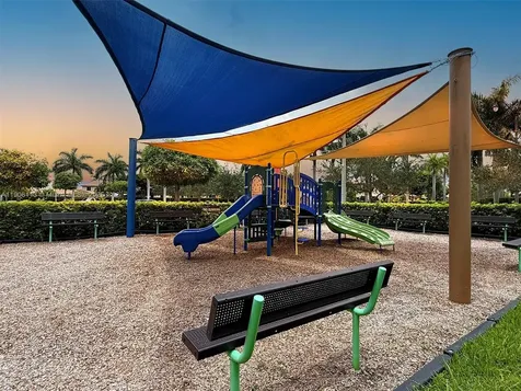 3767 NE 2nd Street Homestead FL 33033