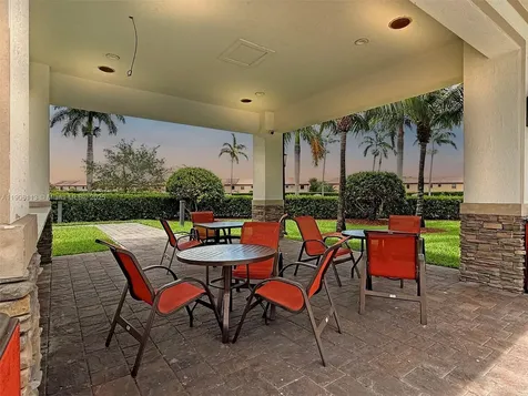 3767 NE 2nd Street Homestead FL 33033
