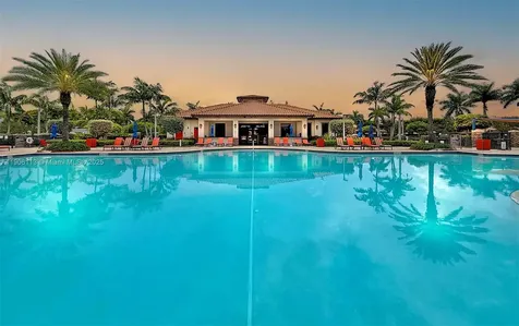 3767 NE 2nd Street Homestead FL 33033