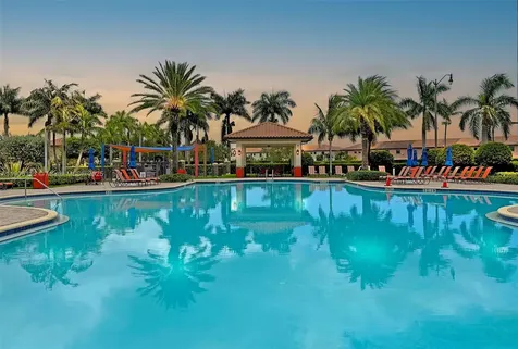 3767 NE 2nd Street Homestead FL 33033