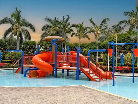 3767 NE 2nd Street Homestead FL 33033