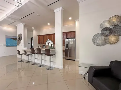 3767 NE 2nd Street Homestead FL 33033