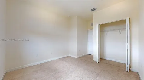 3767 NE 2nd Street Homestead FL 33033