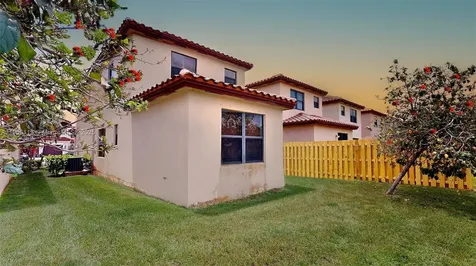 3767 NE 2nd Street Homestead FL 33033