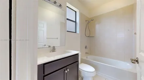 3767 NE 2nd Street Homestead FL 33033