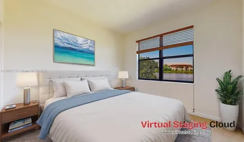 3767 NE 2nd Street Homestead FL 33033