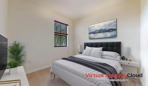 3767 NE 2nd Street Homestead FL 33033