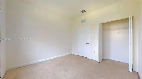 3767 NE 2nd Street Homestead FL 33033